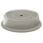 Cambro 68VS191