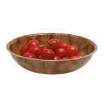 Cambro 6F301