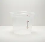 Cambro 6RFSPROPP190