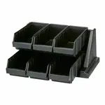 Cambro 6RS6110