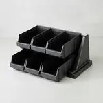Cambro 6RS6110