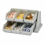 Cambro 6RS6480