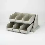 Cambro 6RS6480