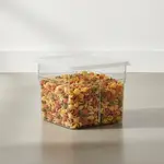 Cambro 6SFSCW135-SplitCase