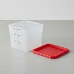 Cambro 6SFSP148
