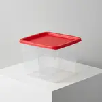 Cambro 6SFSPP190-SplitCase