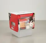 Cambro 6SFSPPRP2190