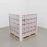 Cambro 6SFSPPRP2PL190