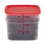 Cambro 6SFSPROPP190