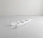 Cambro 6TGS110-SplitCase