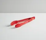 Cambro 6TGS404-SplitCase