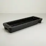 Cambro 6TTFSB110