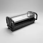 Cambro 6TTFSBSG110