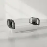 Cambro 6TTSG110 Tabletop Sneeze Guard Assembly