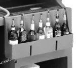 Cambro 730SR110