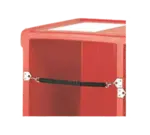 Cambro 730STP110