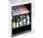 Cambro 730WS000