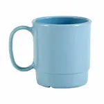 Cambro 75CW401