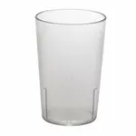 Cambro 800CW152