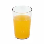 Cambro 800P152