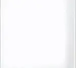 Cambro 800P2152