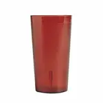Cambro 800P2156