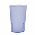 Cambro 800P401