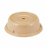Cambro 806CW133