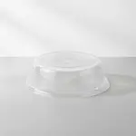 Cambro 806CW152