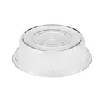 Cambro 806CW152