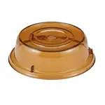 Cambro 806CW153