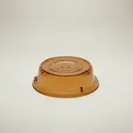 Cambro 806CW153