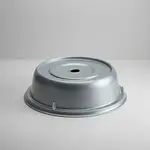 Cambro 806CW486