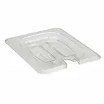 Cambro 80CWCHN135