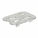 Cambro 80CWD135