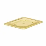 Cambro 80HPC150