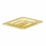Cambro 80HPCH150