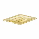Cambro 80HPCHN150