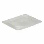 Cambro 80PPCWSC190