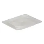 Cambro 80PPCWSC190