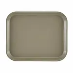 Cambro 810104