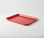 Cambro 810510