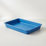 Cambro 8262MT142