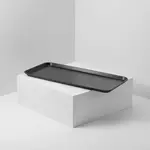 Cambro 826MT110