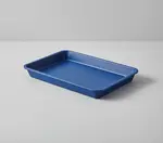 Cambro 826MT142