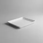 Cambro 826MT148