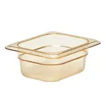 Cambro 82HP150