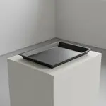 Cambro 830MT110
