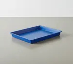 Cambro 830MT142