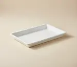 Cambro 830MT148